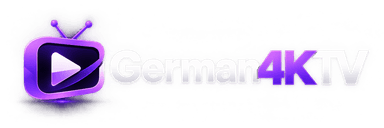 German4KTV Logo